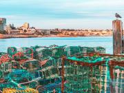 Apartamento T2, Cascais e Estoril, Cascais | BPI...