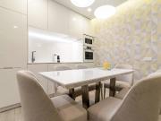 Apartamento T2, Cascais e Estoril, Cascais | BPI...