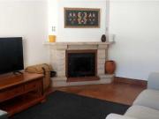 Apartamento T2, Cascais e Estoril, Cascais | BPI...