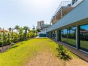 Apartamento T2, Cascais e Estoril, Cascais | BPI...