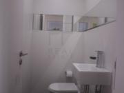 Apartamento T2, Cascais e Estoril, Cascais | BPI...