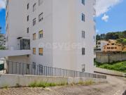 Apartamento T2, Cascais e Estoril, Cascais | BPI...