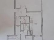 Apartamento T2, Cascais e Estoril, Cascais | BPI...