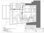 Apartamento T2, Cascais e Estoril, Cascais | BPI...