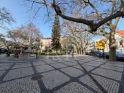 Apartamento T2, Cascais e Estoril, Cascais | BPI...