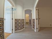 Apartamento T2, Cascais e Estoril, Cascais | BPI...