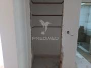 Apartamento T2, Castanheira Do Ribatejo e Cachoeiras,...