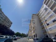 Apartamento T2, Castanheira Do Ribatejo e Cachoeiras,...