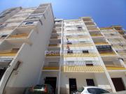 Apartamento T2, Castanheira Do Ribatejo e Cachoeiras,...