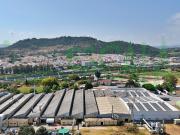 Apartamento T2, Castanheira Do Ribatejo e Cachoeiras,...