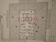 Apartamento T2, Castanheira Do Ribatejo e Cachoeiras,...