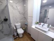 Apartamento T2, Castelões, Penafiel | BPI Expresso...
