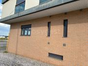 Apartamento T2, Castelo Branco, Castelo Branco | BPI...