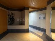 Apartamento T2, Castelo Branco, Castelo Branco | BPI...