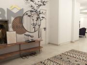 Apartamento T2, Castelo Branco, Castelo Branco | BPI...