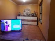 Apartamento T2, Castelo Branco, Castelo Branco | BPI...
