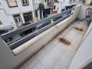 Apartamento T2, Castelo Branco, Castelo Branco | BPI...