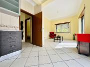 Apartamento T2, Castelo Branco, Castelo Branco | BPI...