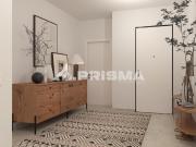 Apartamento T2, Castelo Branco, Castelo Branco | BPI...