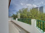 Apartamento T2, Castelo Branco, Castelo Branco | BPI...