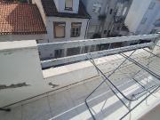 Apartamento T2, Castelo Branco, Castelo Branco | BPI...