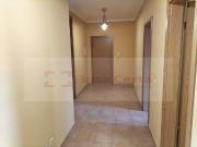 Apartamento T2, Castelo Branco, Castelo Branco | BPI...