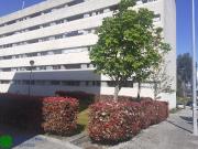 Apartamento T2, Castêlo Da Maia, Maia | BPI Expresso...