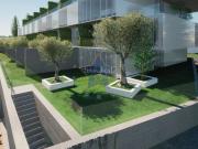 Apartamento T2, Castêlo Da Maia, Maia | BPI Expresso...