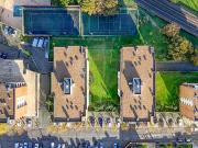 Apartamento T2, Castêlo Da Maia, Maia | BPI Expresso...