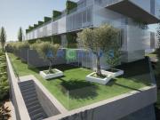 Apartamento T2, Castêlo Da Maia, Maia | BPI Expresso...