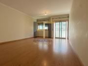 Apartamento T2, Castêlo Da Maia, Maia | BPI Expresso...