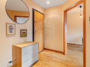 Apartamento T2, Castêlo Da Maia, Maia | BPI Expresso...