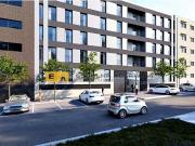 Apartamento T2, Castêlo Da Maia, Maia | BPI Expresso...