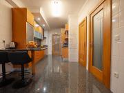 Apartamento T2, Castêlo Da Maia, Maia | BPI Expresso...