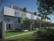 Apartamento T2, Castêlo Da Maia, Maia | BPI Expresso... Apartamento T2, Castêlo Da Maia, Maia | BPI Expresso...