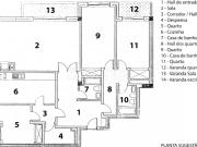 Apartamento T2, Castêlo Da Maia, Maia | BPI Expresso...