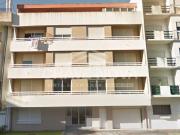 Apartamento T2, Castelo Do Neiva, Viana do Castelo | BPI...