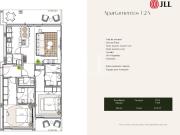 Apartamento T2, Castro Marim, Castro Marim | BPI...