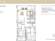 Apartamento T2, Castro Marim, Castro Marim | BPI...