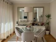 APARTAMENTO T2 CAULINOS SRA DA HORA