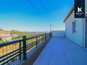 Apartamento T2, Cavernães, Viseu | BPI Expresso Imobiliário