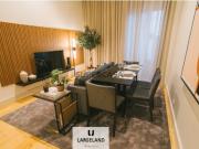 Apartamento T2 Cedofeita
