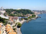 Apartamento T2, Cedofeita, Santo Ildefonso, Sé,...