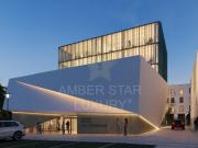 Apartamento T2, Cedofeita, Santo Ildefonso, Sé,...