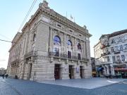 Apartamento, Cedofeita, Santo Ildefonso, Sé, Miragaia,...