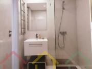 Apartamento T2, Cedofeita, Santo Ildefonso, Sé,...