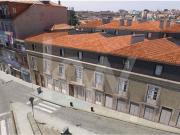Apartamento T2, Cedofeita, Santo Ildefonso, Sé,...