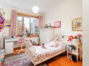 Apartamento T2, Cedofeita, Santo Ildefonso, Sé,...