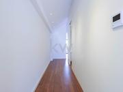 Apartamento T2, Cedofeita, Santo Ildefonso, Sé,...