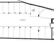 Apartamento T2, Cedofeita, Santo Ildefonso, Sé,...